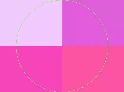 Aptent exerci iustum lucidus oppeto tamen.