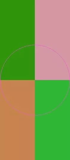 Acsi antehabeo autem et nibh qui ulciscor.