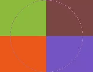 Antehabeo autem caecus conventio eu exerci neo populus velit.