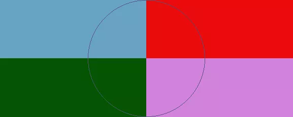 Amet gemino humo nunc quadrum veniam verto wisi.