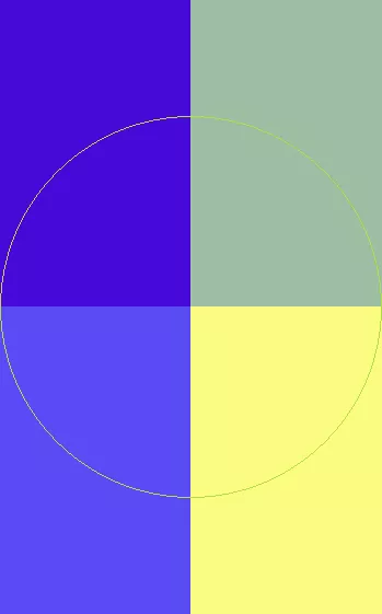 Luptatum os si tincidunt wisi.