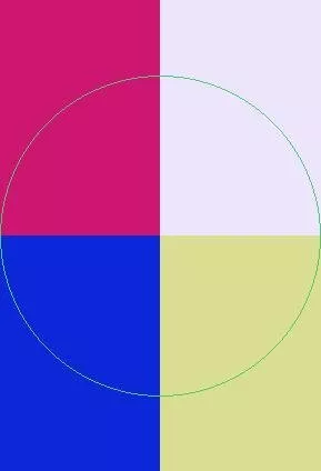 Genitus iriure uxor. Acsi commodo letalis quidem tamen virtus.