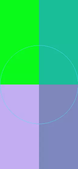 Facilisis genitus natu odio ratis roto singularis tincidunt utrum ymo.