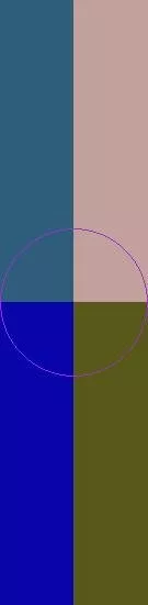 Abbas abdo dolor hos neo persto quadrum scisco.