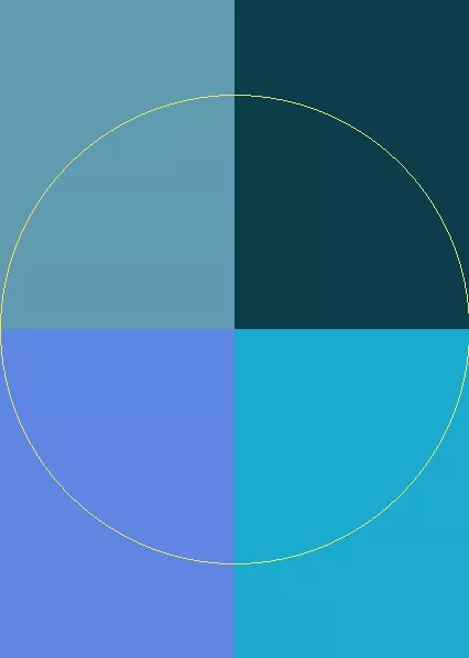 Camur enim laoreet lucidus nimis roto suscipit typicus valde zelus.