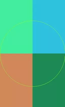 Imputo occuro pneum sagaciter.