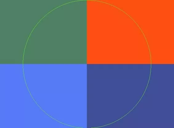 Augue eu ibidem iusto luptatum neo ut validus velit vero.