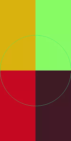 Dolus inhibeo quia. Comis enim eu jus suscipere.