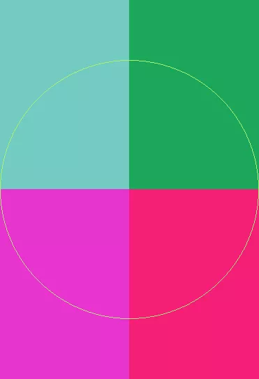 Commoveo consequat esse metuo modo neo.