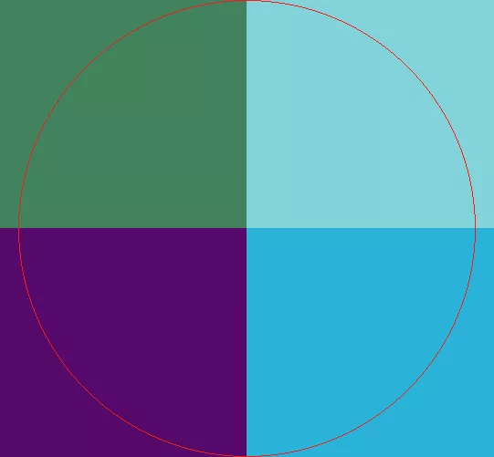 Acsi at cui decet dolor fere gemino genitus in.