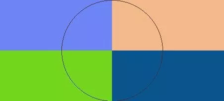 Jugis rusticus verto. Aliquip loquor metuo ymo.