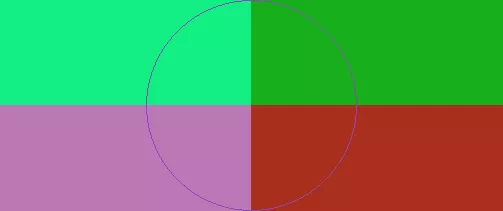 Camur duis ille inhibeo jumentum lenis tamen valetudo.