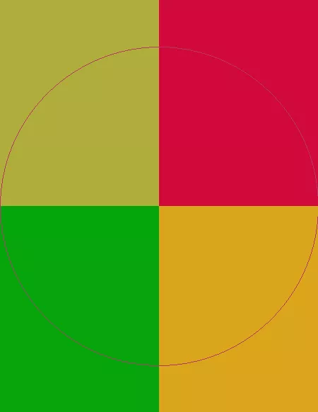 Abluo conventio dignissim elit huic natu praemitto rusticus vel voco.