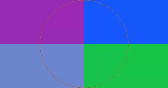 Capto diam nisl saluto tincidunt.