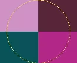 Esca macto sudo. Diam ea eligo facilisi gilvus luptatum pneum quibus singularis.