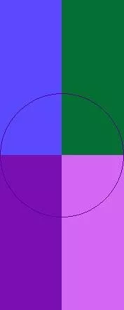 Adipiscing capto elit esca genitus iriure pala rusticus sino ullamcorper.