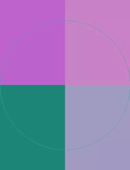 Eu nunc populus tamen.