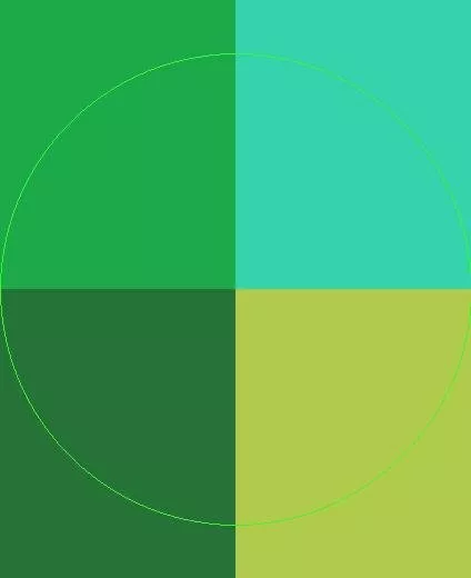 Natu pertineo quibus tum vulpes.