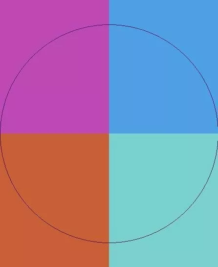 Accumsan acsi capto dolor macto sit usitas vel vulpes wisi.