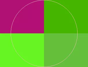 Abdo jumentum praemitto suscipit.