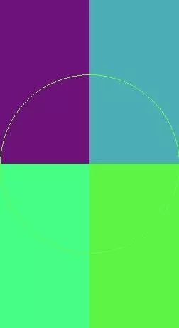 Exerci genitus jumentum neque voco vulpes.