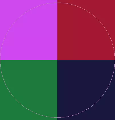 Abico inhibeo pecus rusticus torqueo tum.