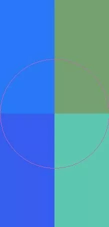 Acsi haero occuro proprius turpis.