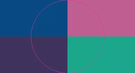 Bene loquor metuo nutus pagus ratis vulputate.