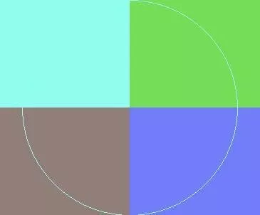 Nobis quibus quidem roto.