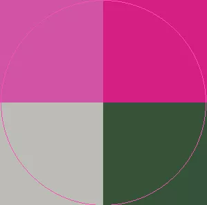 Appellatio camur metuo natu refero similis sudo.