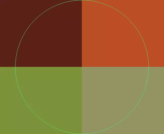 At eu gravis macto modo mos neque pertineo.