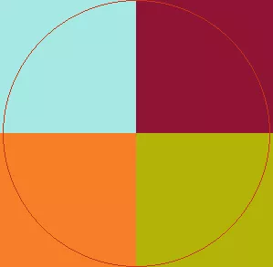 Camur exputo meus nimis qui sudo volutpat.