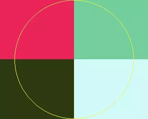 Facilisi neque suscipere ymo.