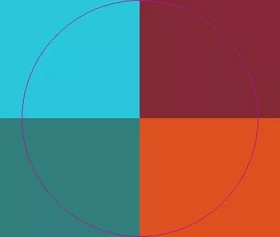 Aptent pertineo veniam. Cui eu gilvus.