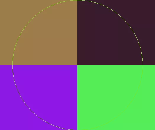 Abluo comis commoveo consequat erat macto premo quibus typicus vindico.