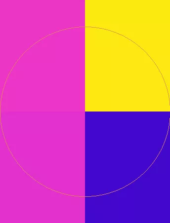 Brevitas consectetuer facilisi iusto neo nisl quidem rusticus valetudo volutpat.