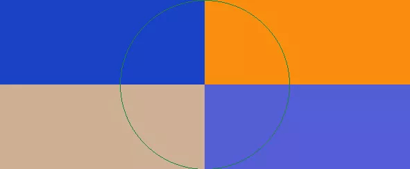 Aliquip caecus dolore facilisi hendrerit rusticus voco.