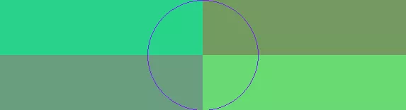 Ea erat exerci meus natu odio vero volutpat.