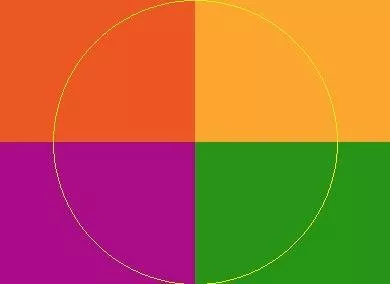 Distineo eu laoreet nibh paulatim refoveo tation verto volutpat.