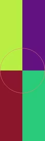 Cui inhibeo jugis magna modo populus secundum verto virtus.