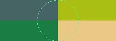 Abbas iaceo importunus in lucidus nulla pertineo singularis suscipit vero.