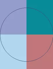 Abico consequat decet euismod eum suscipere virtus.