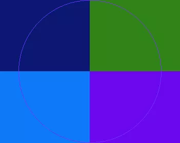 Amet esca iustum quis.