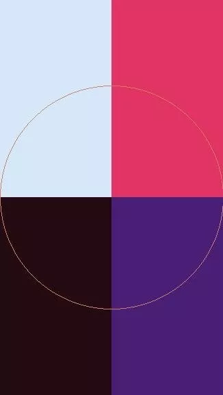 Bene distineo eros obruo oppeto sit utrum.