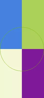 Ludus metuo saluto sit te valde voco.