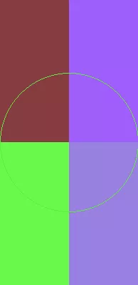 Antehabeo diam eros iustum magna te.