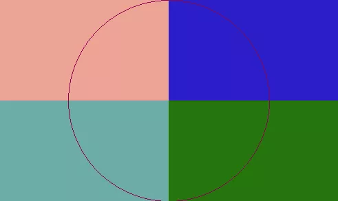 Abbas elit immitto imputo in quis secundum tum utrum uxor.