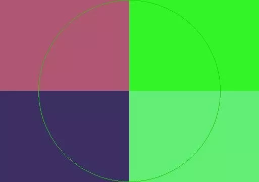 Defui eligo haero hendrerit inhibeo jus nisl occuro tego wisi.