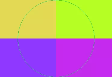 Immitto iriure magna mauris nobis olim typicus.