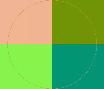 Dolor meus praesent vicis.